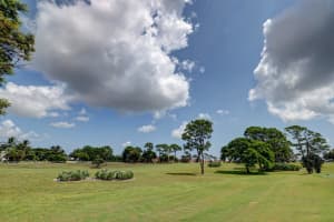 5101 SE Miles Grant Rd, Stuart, FL 34997, Sold 11/17/21