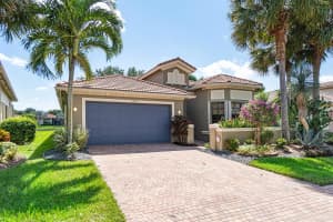 14829 Quay Ln, Delray Beach, FL 33446, Sold 12/13/21