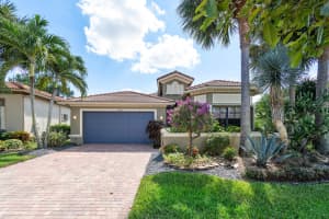 14829 Quay Ln, Delray Beach, FL 33446, Sold 12/13/21