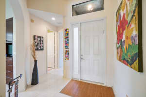 14829 Quay Ln, Delray Beach, FL 33446, Sold 12/13/21