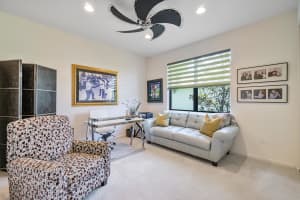 14829 Quay Ln, Delray Beach, FL 33446, Sold 12/13/21