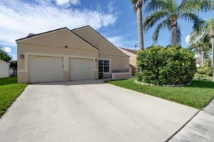 8558 Floralwood Dr, Boca Raton, FL 33433, Sold 11/19/21