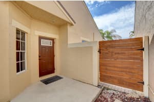 8558 Floralwood Dr, Boca Raton, FL 33433, Sold 11/19/21