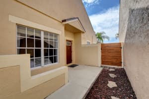 8558 Floralwood Dr, Boca Raton, FL 33433, Sold 11/19/21