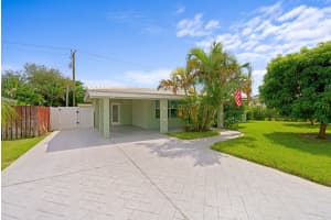 4920 NW 2nd Ct, Boca Raton, FL 33431, Sold 11/19/21