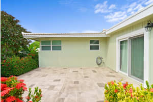 4920 NW 2nd Ct, Boca Raton, FL 33431, Sold 11/19/21