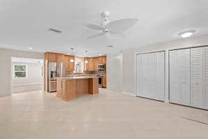 4920 NW 2nd Ct, Boca Raton, FL 33431, Sold 11/19/21