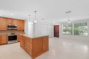 4920 NW 2nd Ct, Boca Raton, FL 33431, Sold 11/19/21