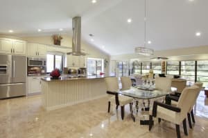 8331 SE Eaglewood Way, Hobe Sound, FL 33455, Sold 11/05/21