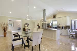 8331 SE Eaglewood Way, Hobe Sound, FL 33455, Sold 11/05/21