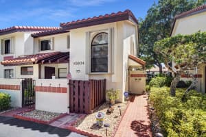 10804 Bahama Palm Way, Boynton Beach, FL 33437, Sold 02/28/22