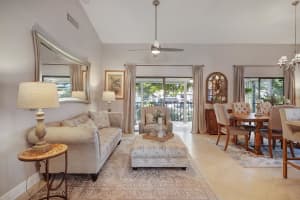 10804 Bahama Palm Way, Boynton Beach, FL 33437, Sold 02/28/22