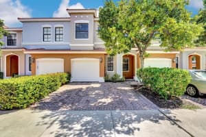151 Delancey Ave, Delray Beach, FL 33484, Sold 01/03/22