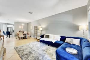 151 Delancey Ave, Delray Beach, FL 33484, Sold 01/03/22