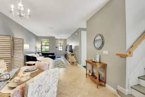 151 Delancey Ave, Delray Beach, FL 33484, Sold 01/03/22