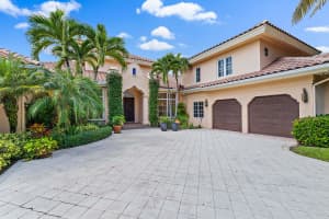 118 Sota Dr, Jupiter, FL 33458, Sold 12/22/21