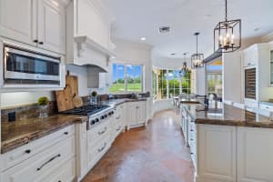 118 Sota Dr, Jupiter, FL 33458, Sold 12/22/21