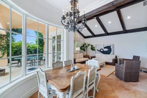118 Sota Dr, Jupiter, FL 33458, Sold 12/22/21