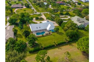 4653 SW Bermuda Way, Palm City, FL 34990, Sold 09/29/21