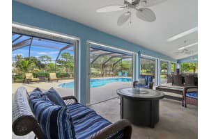 4653 SW Bermuda Way, Palm City, FL 34990, Sold 09/29/21