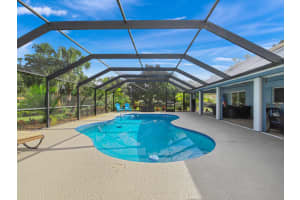 4653 SW Bermuda Way, Palm City, FL 34990, Sold 09/29/21