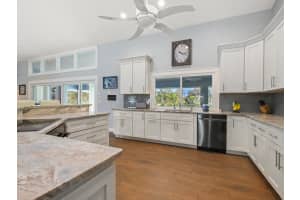 4653 SW Bermuda Way, Palm City, FL 34990, Sold 09/29/21