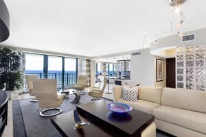 1800 S Ocean Blvd, Boca Raton, FL 33432, Sold 04/01/22