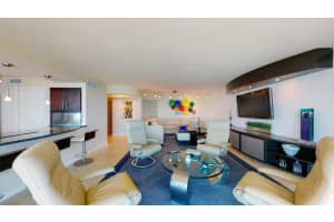 1800 S Ocean Blvd, Boca Raton, FL 33432, Sold 04/01/22
