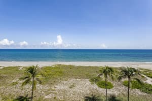 1800 S Ocean Blvd, Boca Raton, FL 33432, Sold 04/01/22