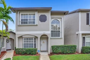 3848 NW 122nd Terrace, Sunrise, FL 33323, Sold 01/13/22