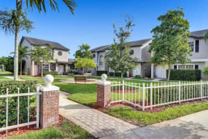 3848 NW 122nd Terrace, Sunrise, FL 33323, Sold 01/13/22