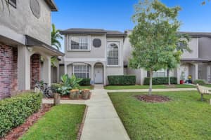 3848 NW 122nd Terrace, Sunrise, FL 33323, Sold 01/13/22