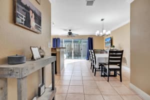 3848 NW 122nd Terrace, Sunrise, FL 33323, Sold 01/13/22