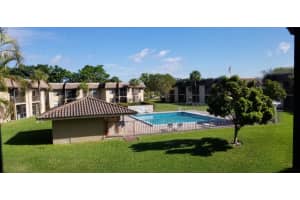 6748 Palmetto Cir S, Boca Raton, FL 33433, Sold 01/04/22
