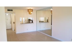 6748 Palmetto Cir S, Boca Raton, FL 33433, Sold 01/04/22