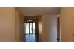 6748 Palmetto Cir S, Boca Raton, FL 33433, Sold 01/04/22