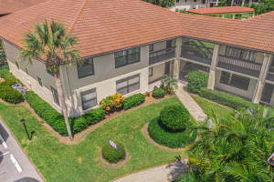 151 SW South River Dr, Stuart, FL 34997, Sold 11/15/21