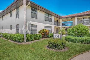 151 SW South River Dr, Stuart, FL 34997, Sold 11/15/21