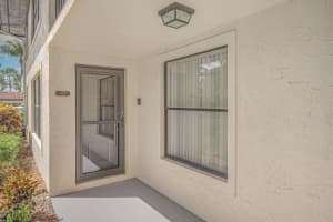 151 SW South River Dr, Stuart, FL 34997, Sold 11/15/21