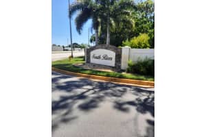 151 SW South River Dr, Stuart, FL 34997, Sold 11/15/21