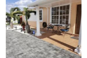 2020 Wellington Rd, West Palm Beach, FL 33409, Sold 11/17/21