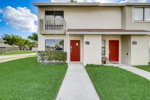 2206 Seaside Dr, Greenacres, FL 33463, Sold 12/28/21