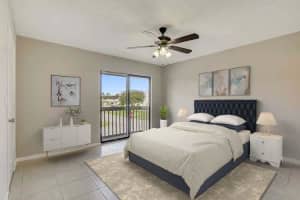 2206 Seaside Dr, Greenacres, FL 33463, Sold 12/28/21