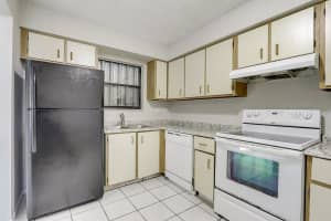 2206 Seaside Dr, Greenacres, FL 33463, Sold 12/28/21