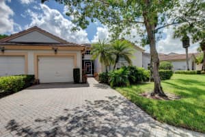 14520 Via Royal, Delray Beach, FL 33446, Sold 12/07/21