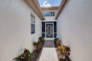 14520 Via Royal, Delray Beach, FL 33446, Sold 12/07/21