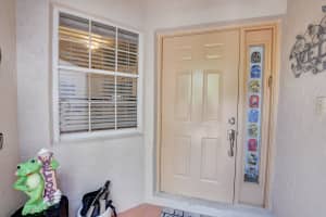 14520 Via Royal, Delray Beach, FL 33446, Sold 12/07/21