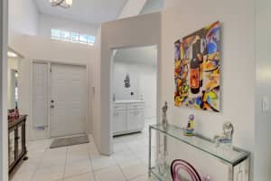 14520 Via Royal, Delray Beach, FL 33446, Sold 12/07/21