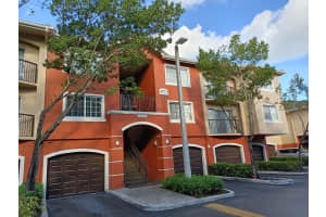 4171 Haverhill Rd, West Palm Beach, FL 33417, Sold 03/10/22