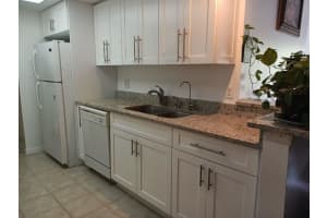 4171 Haverhill Rd, West Palm Beach, FL 33417, Sold 03/10/22